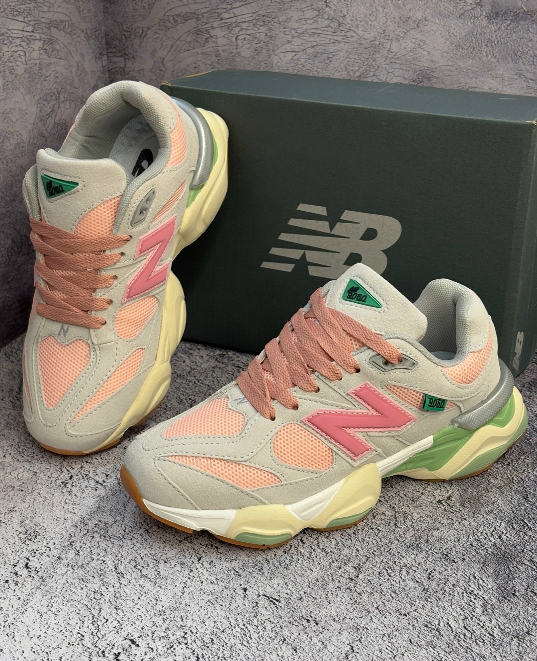 кроссовки женские new balance 9060,кроссовки new balance 9060,кроссовки женские new balance,кроссовки new balance,new balance 9060 женские