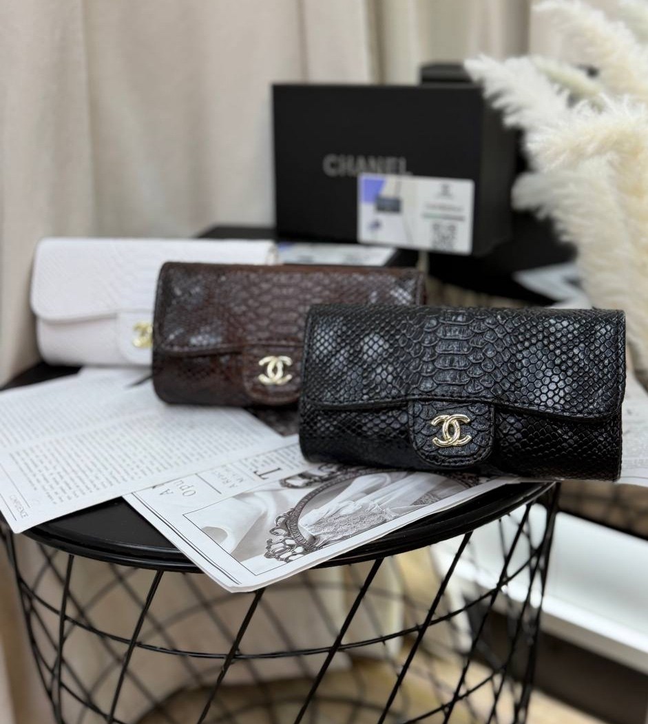 шанель сумка,сумка chanel,модная сумка,шанель мода,bag chanel