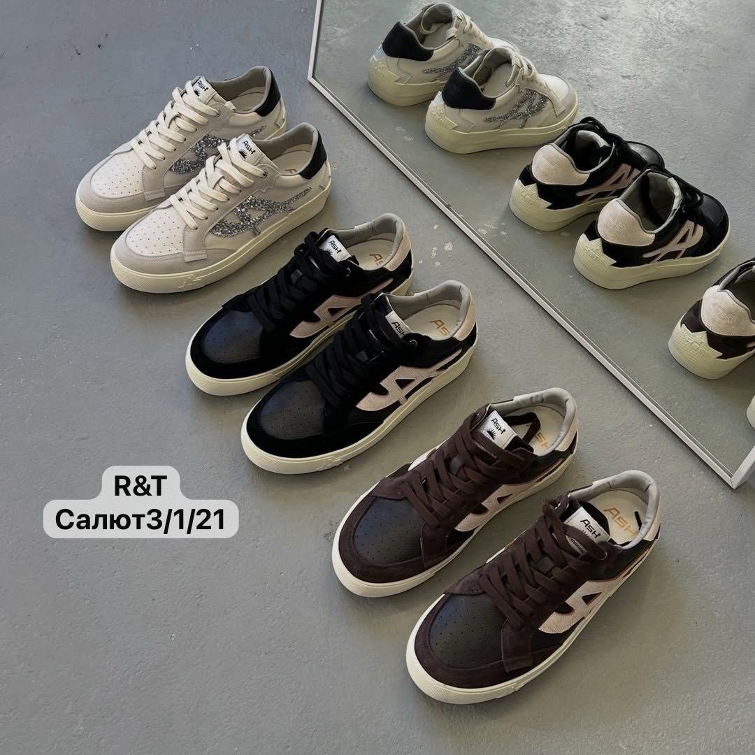 ,повседневные кроссовки,кроссовки женскиe,кроссовки модные,спортивная