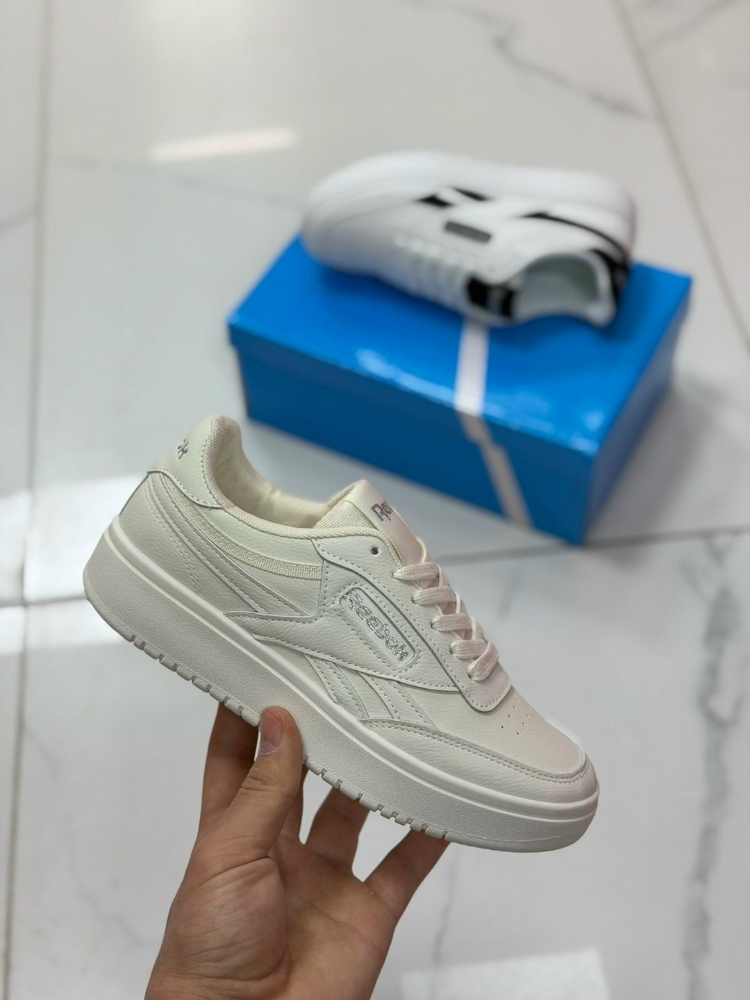 кроссовки,adidas zx 700,adidas кроссовки женские,кроссовки adidas,кроссовки адидас 700