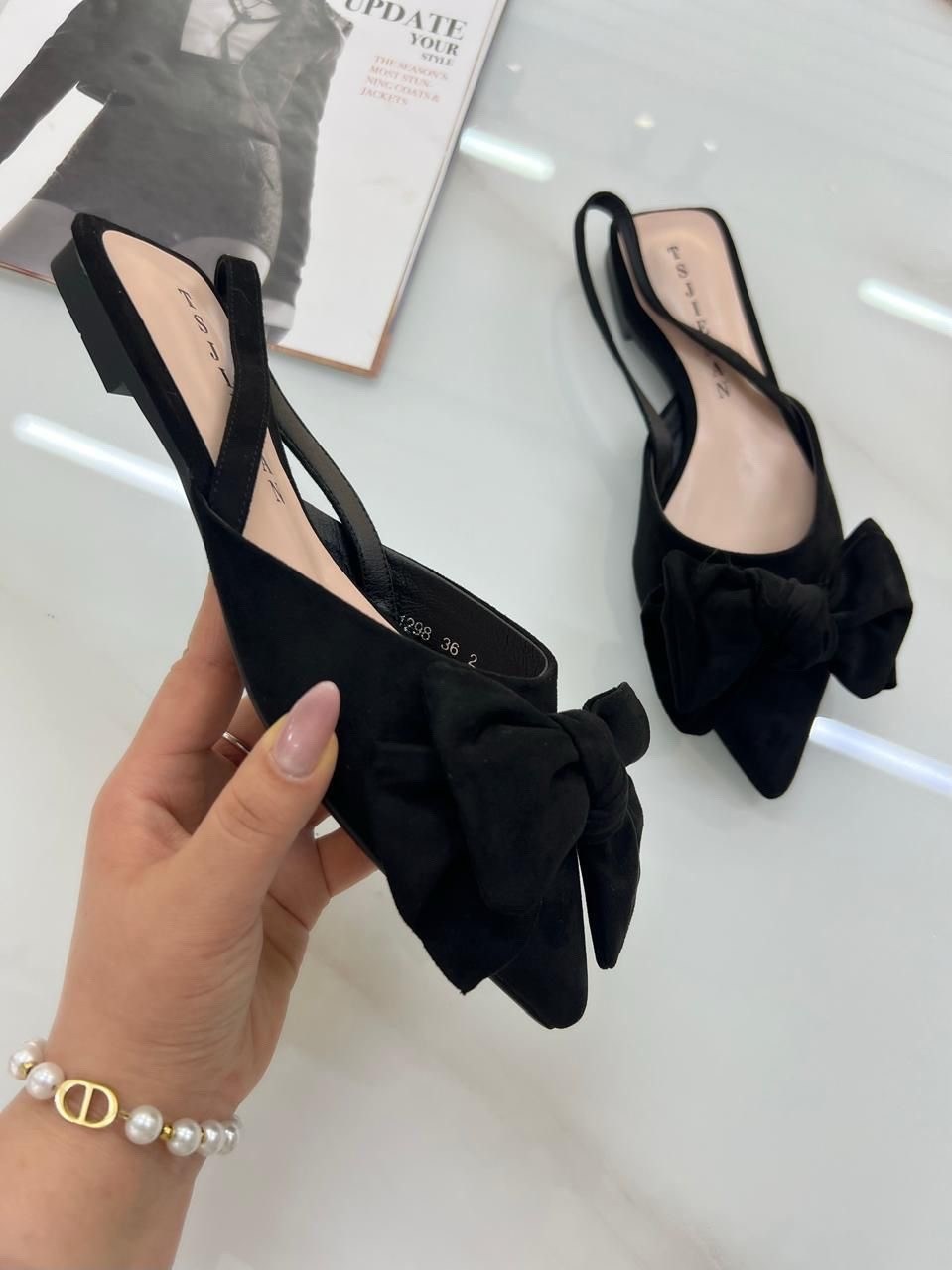 ,босоножки с бантом,женские босоножки,женская ,женские туфли лодочки