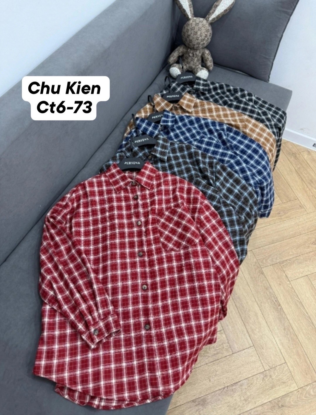 рубашка мужская с длинным рукавом хлопок в клетку,рубашка в клетку,мужская клетчатая рубашка,клетчатая рубашка,рубашка женская в клетку