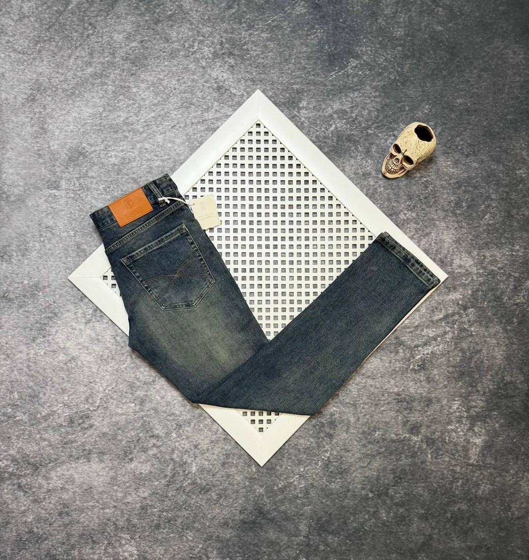 джинсы для мужчин,мужские джинсы,джинсы стильные,джинсы мужские из сырого денима,мужские джинсы классические