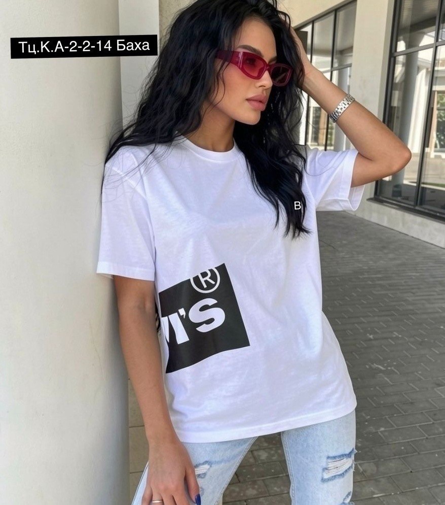 футболки женская,футболка,футболки оверсайз с принтами,футболки с коротким рукавом,красная футболка