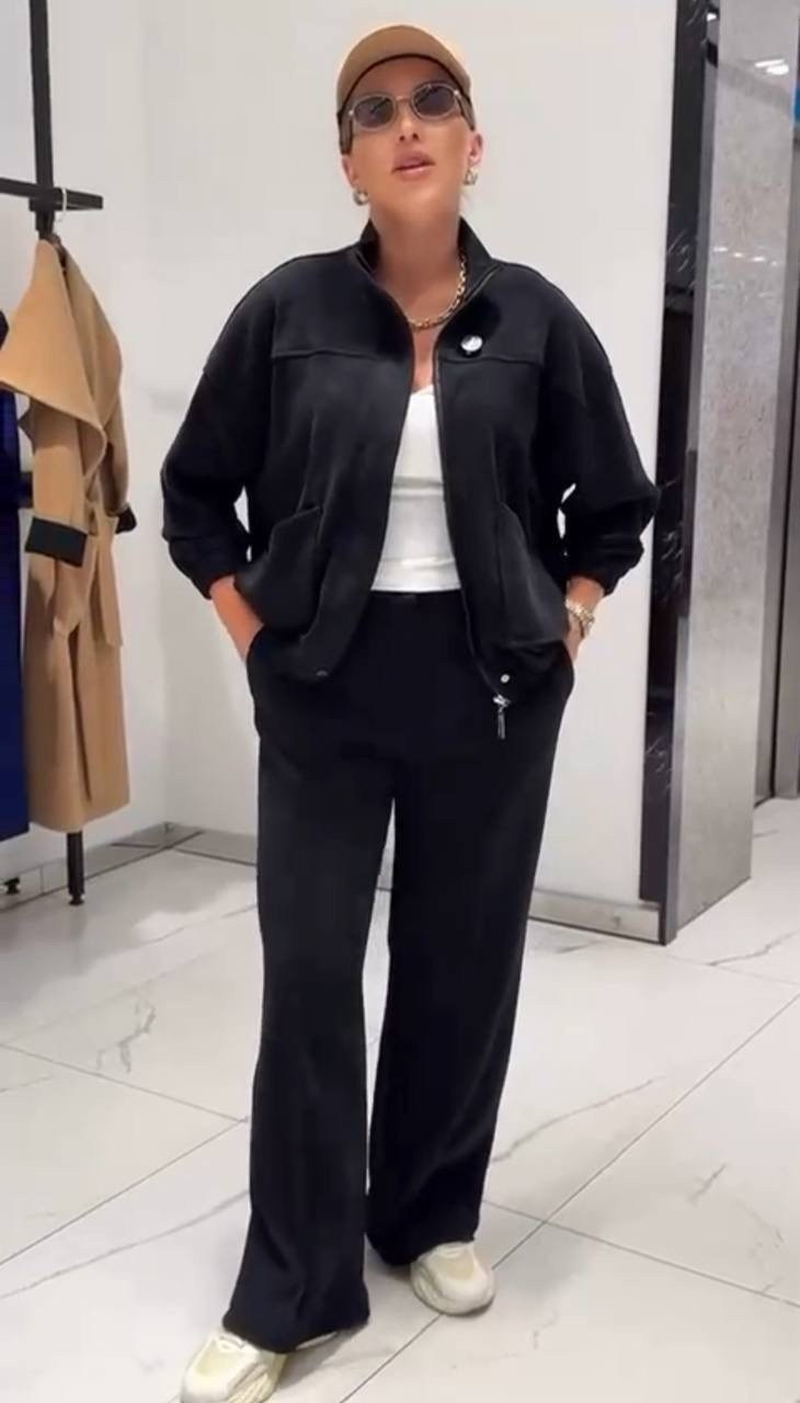 женский костюм,спортивные костюмы,костюм,костюм тёплый женский