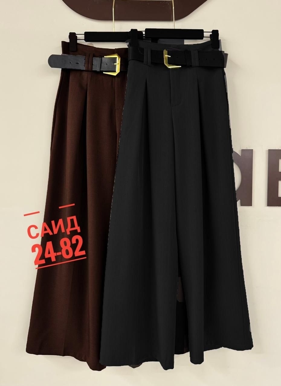 женские брюки палаццо,брюки палаццо,классические женские брюки палаццо,классические брюки,женские брюки