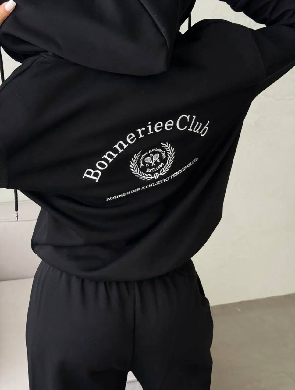 костюм спортивный женский,cпортивный костюм оверсайз,спортивный костюм оверсайз ptrend 387551975,спортивный костюм,женские костюмы