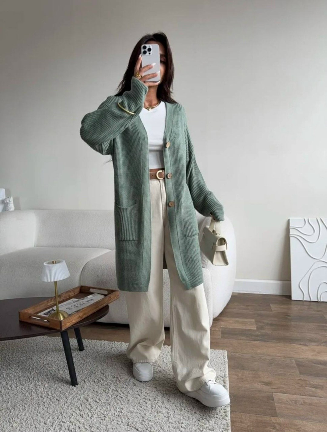 женский кардиган,кардиган удлиненный,кардиган вязаное,кардиган,кофта кардиган