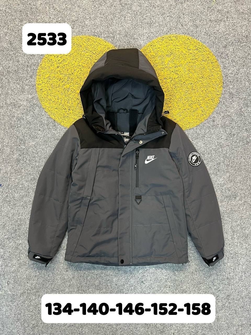 куртка детская,куртка,куртка для мальчика,демисезонные куртки, куртки