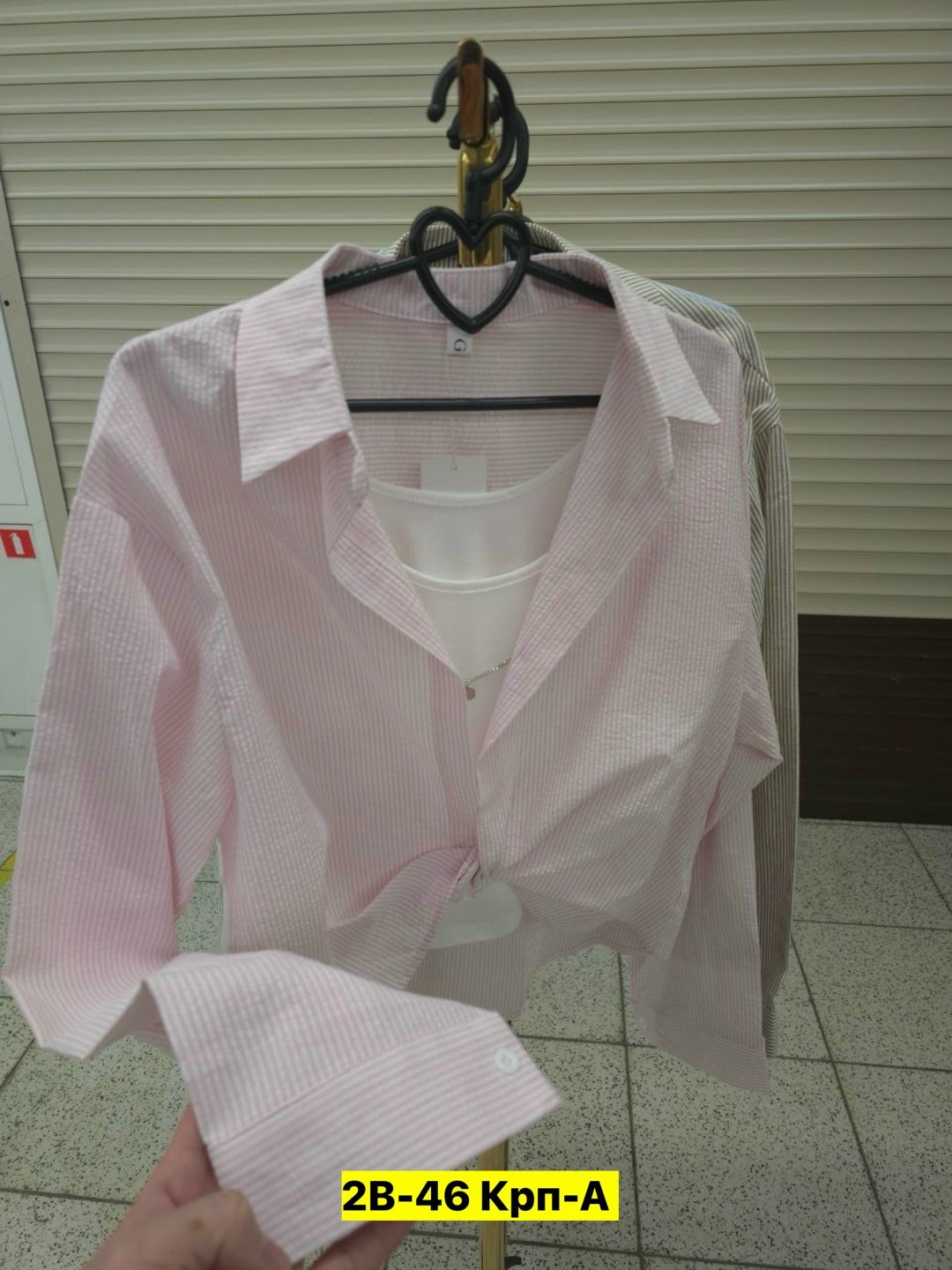 рубашка женская,женские блузки и рубашки,блузка стильная,рубашка в полоску,блузка женская