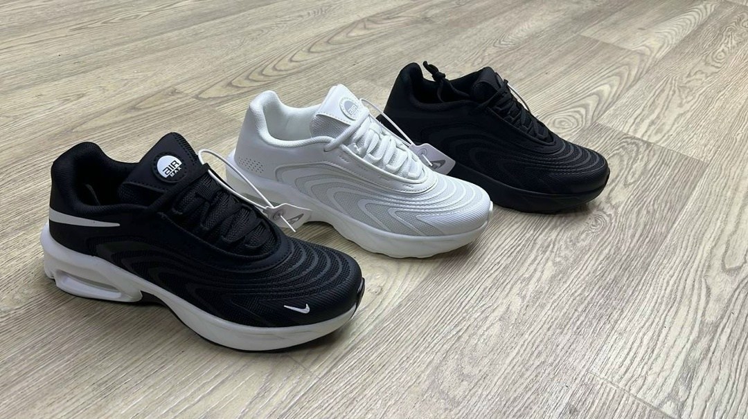 кроссовки,кроссовки nike,кроссовки мужские женские,модные кроссовки,женские кроссовки