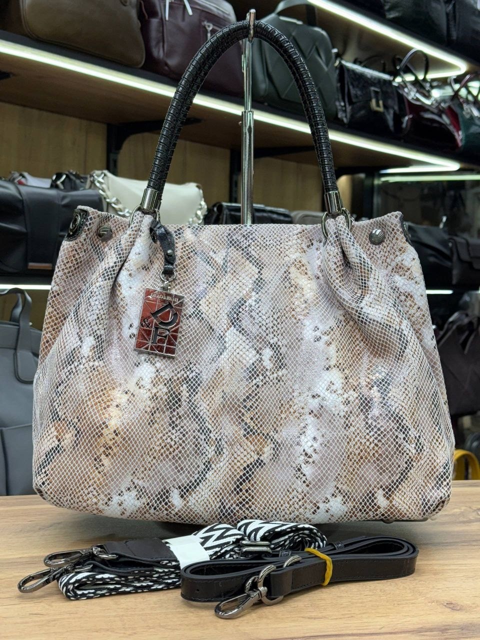 сумка женская,сумка,сумка polina eiterou,модная сумка,сумки для женщин