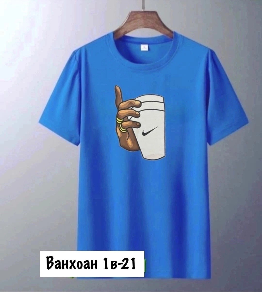 мужская футболка,футболки для мужчин,футболка,футболки женская,майка футболка