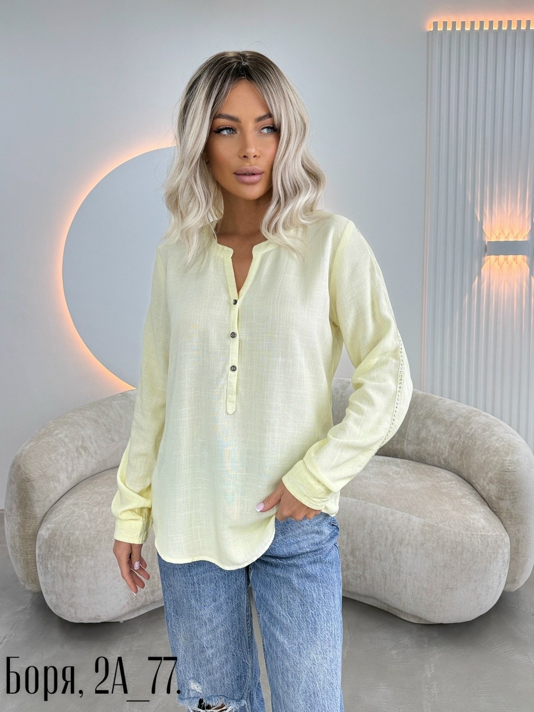 рубашка женская,блузка женская,женская кофта,женская блуза,блузка рубашка