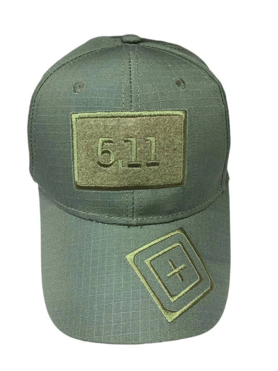 бейсболка 5 11,тактическая бейсболка,тактическая кепка,бейсболка 5.11 tactical,кепка 5.11
