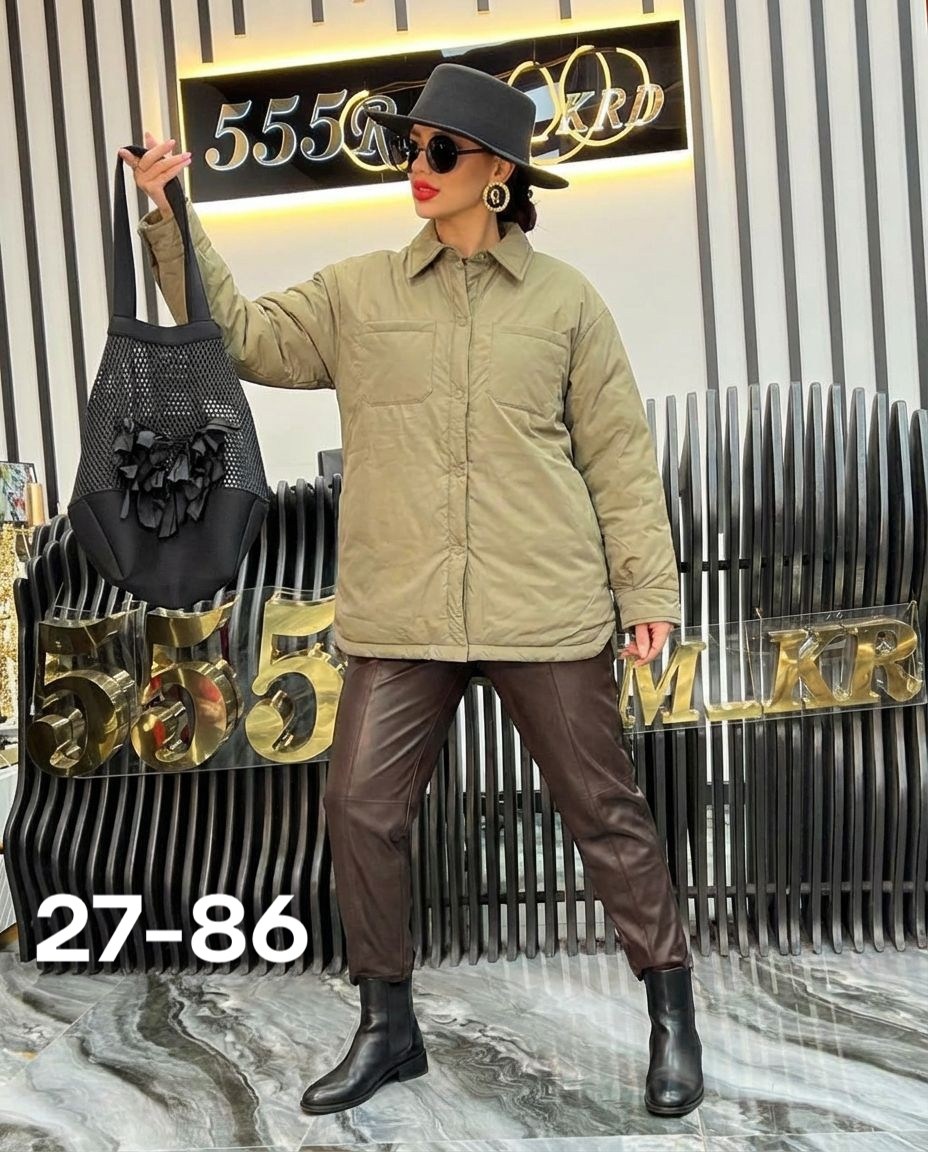 демисезонная куртка,куртка женская,женская демисезонная куртка,куртка,удлиненная куртка