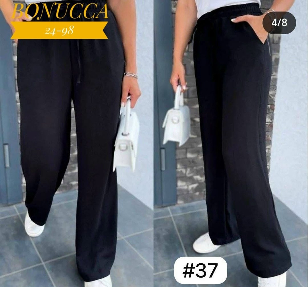 брюки женские широкие,женские летние брюки,штаны свободного кроя,брюки женские летние палаццо широкие штаны,штаны летние женские