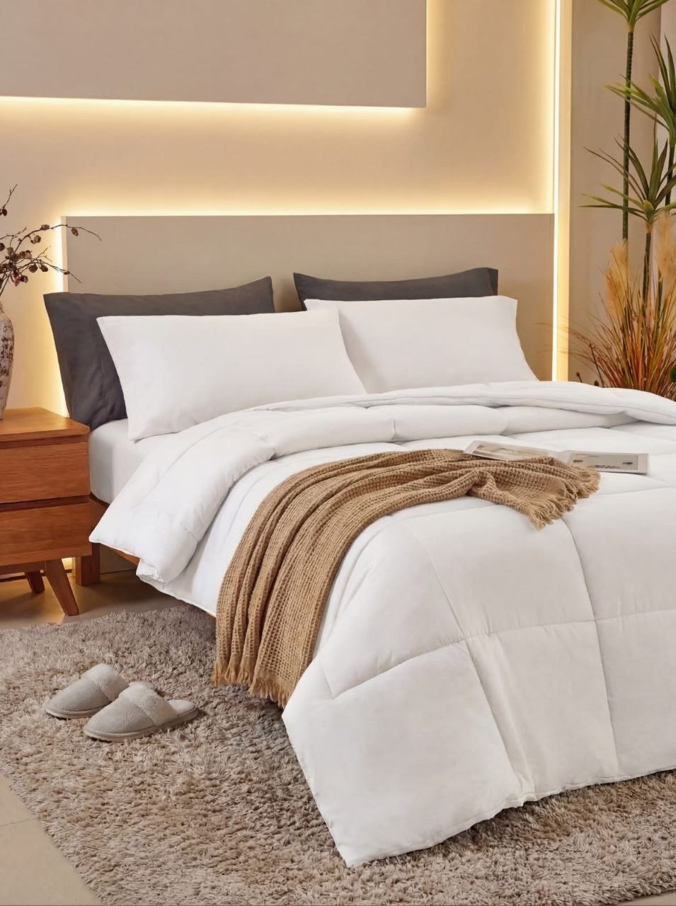 комплект одеяло,комплект постельного белья,набор одеяло,постельные принадлежности,стеганое одеяло