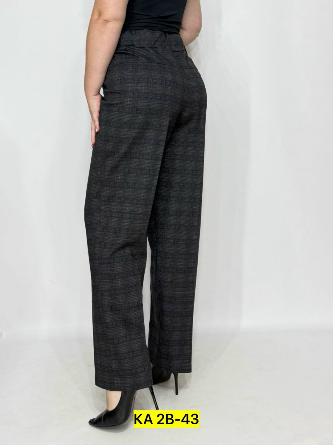 женские брюки,брюки женские классические,классические брюки,женские брюки палаццо,классические теплые брюки прямого кроя палаццо jutetti