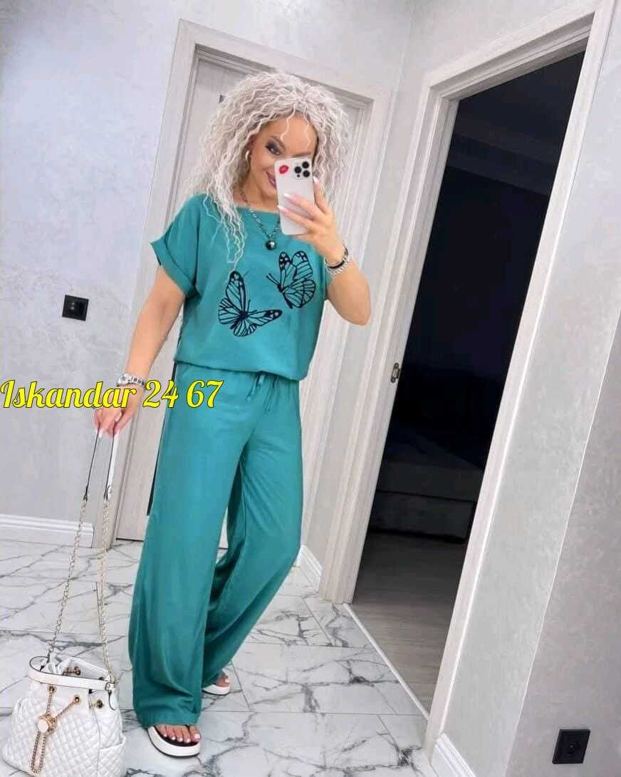 костюм двойка женская,костюм двойка,костюм двойка женский с брюками,стильные костюмы,спортивные костюмы женские