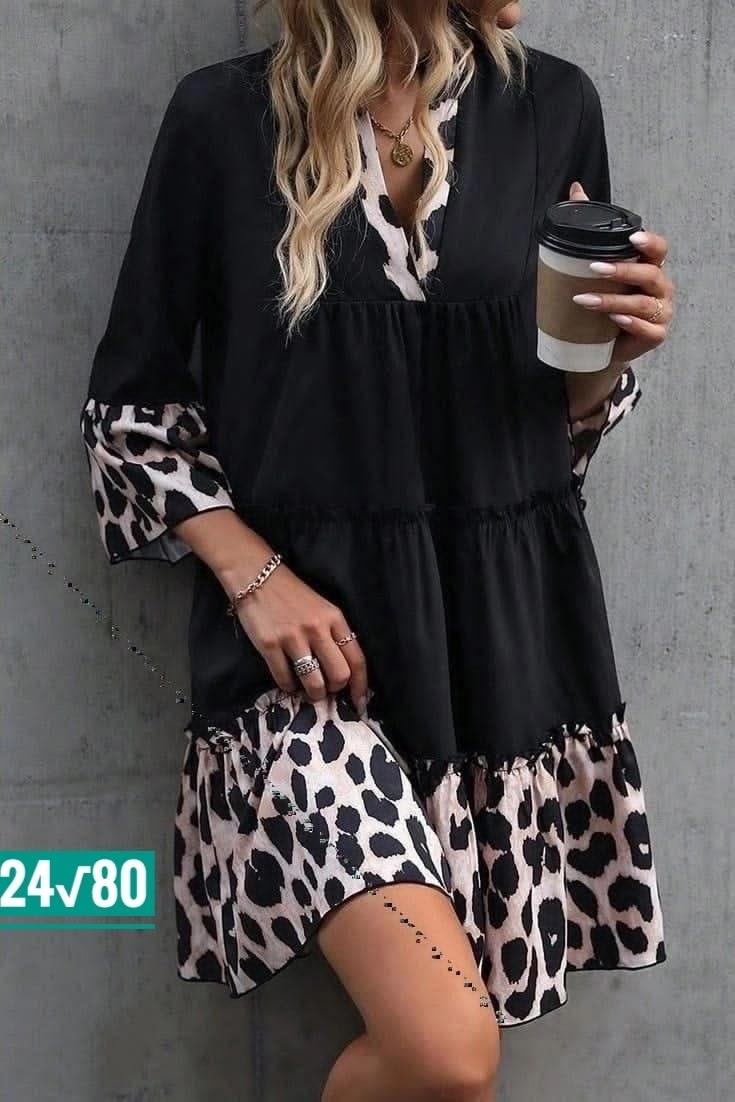 платье модный стиль,платье стиль,платье модное женское,модное платье,платье