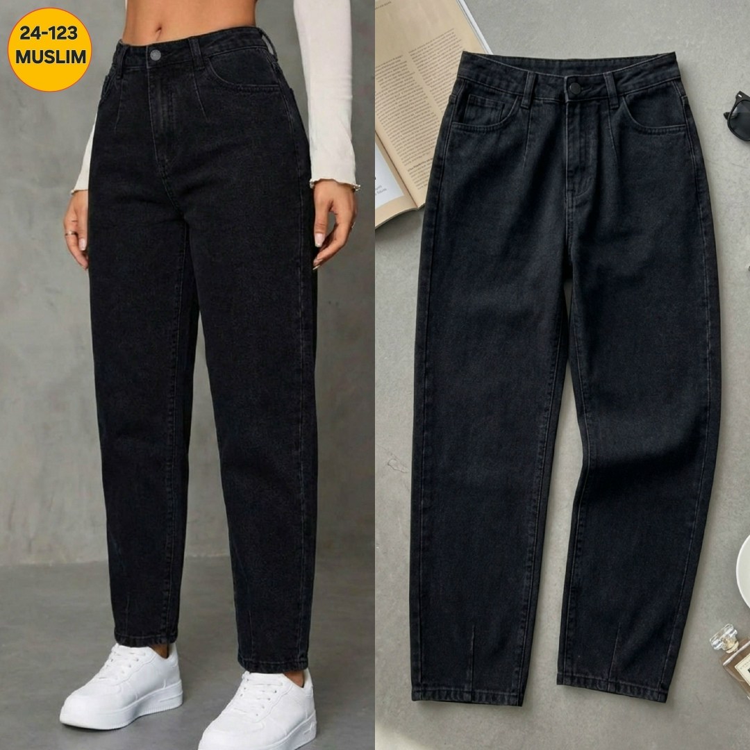 джинсы женские,джинсы мом,джинсы,женские джинсы мом,джинсы бананы