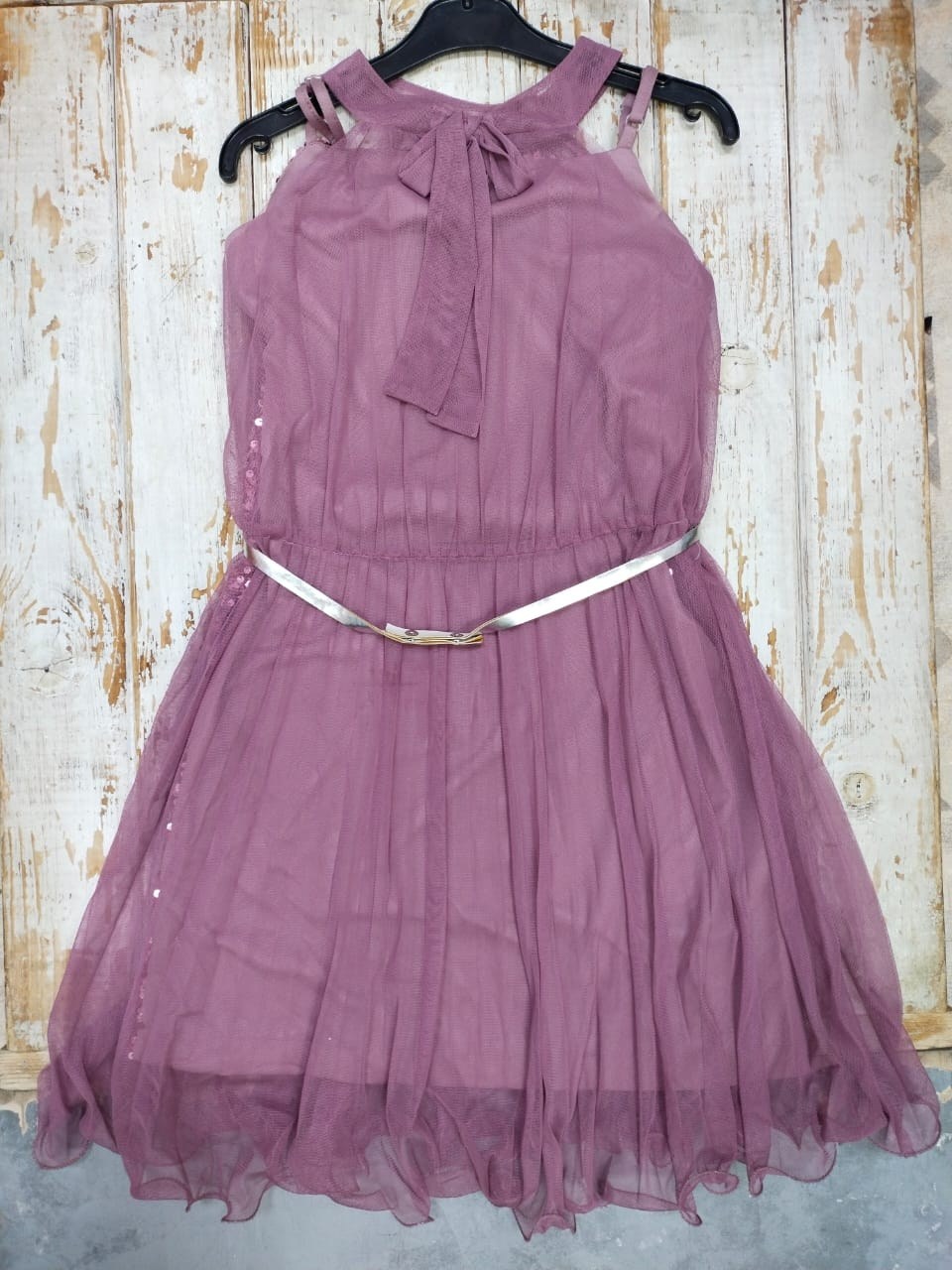 для девочек платья,нарядное платье,детское платье,платье детская,платье с пайетками для девочки