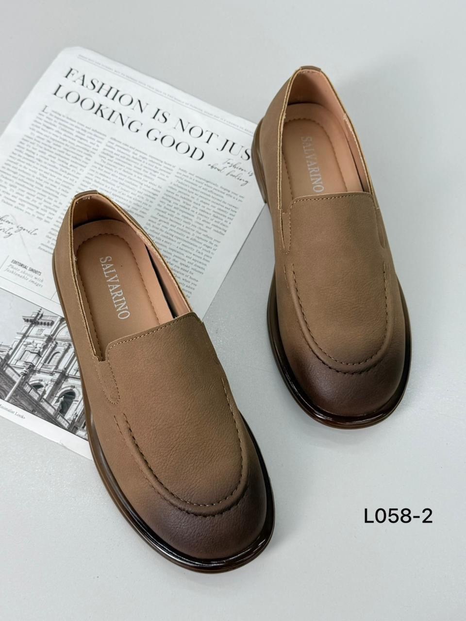 лоферы замшевые,туфли лоферы замшевые на плоской подошве,лоферы замш,женские лоферы,замшевые женские лоферы