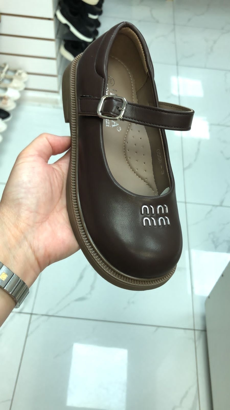 лакированные туфли для девочек,,школьные туфли для девочек,лаковые туфельки для девочки,школьные туфли