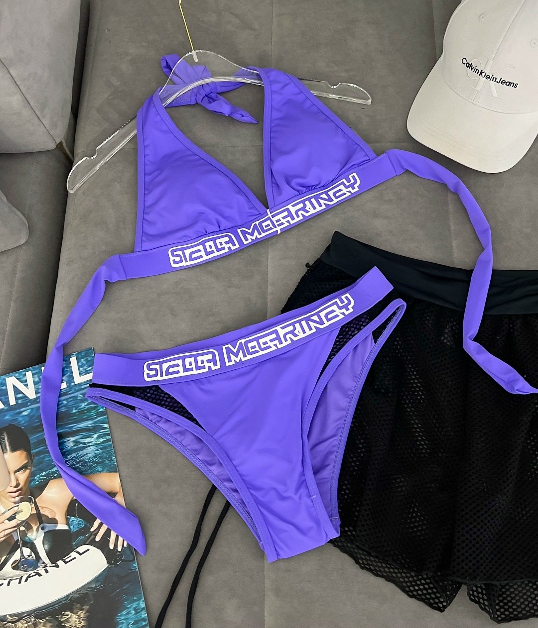 купальник женские,купальники раздельные,купальник,купальные костюмы,купальник красивый