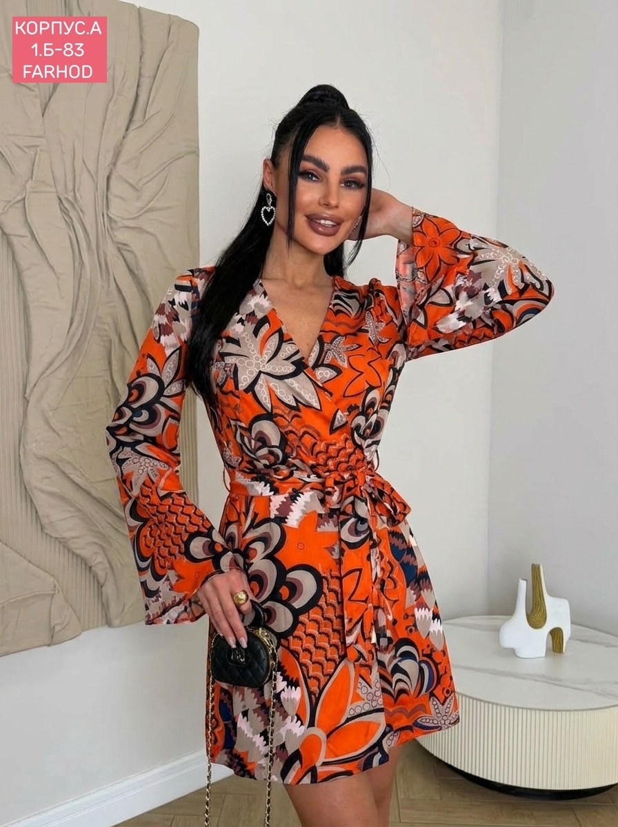 платье женская,модное платье,платье,мода платье,платья мини