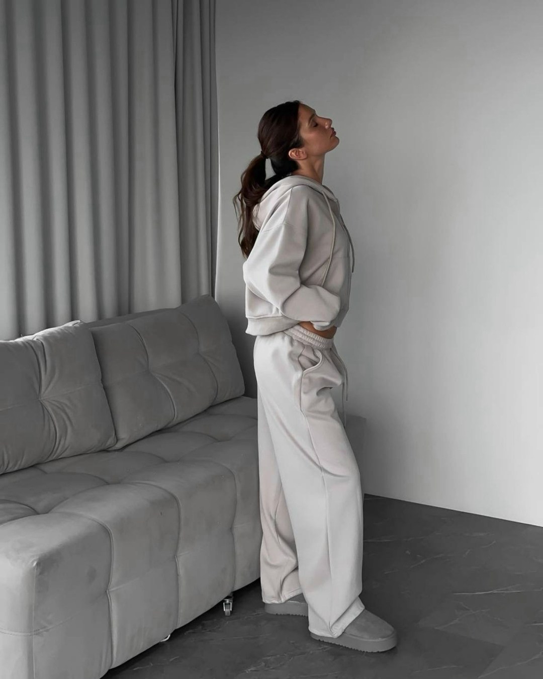 костюм спортивный женский,костюм женский на флисе,костюм спортивный повседневный,костюм на флисе,костюм женский спортивный с зип худи