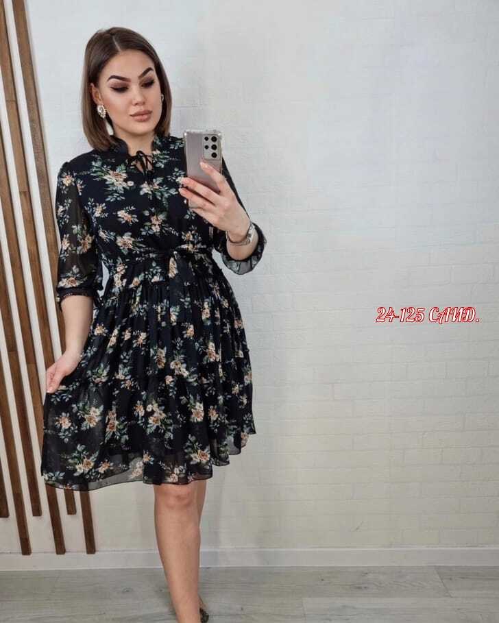 платье,платье ,платье летнее женское,женское платье,женское платье миди