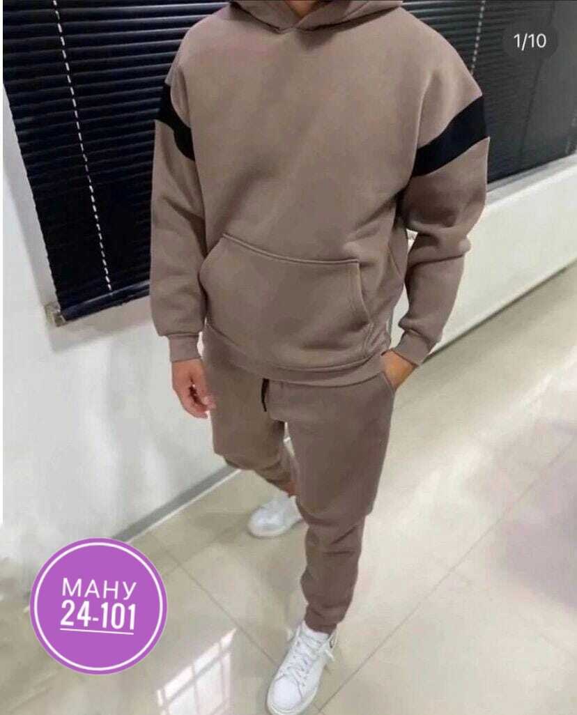 спортивный костюм мужской на флисе,мужские спортивные костюмы 2026,костюм на флисе,костюм мужской на флисе,костюм спортивный fansstyle