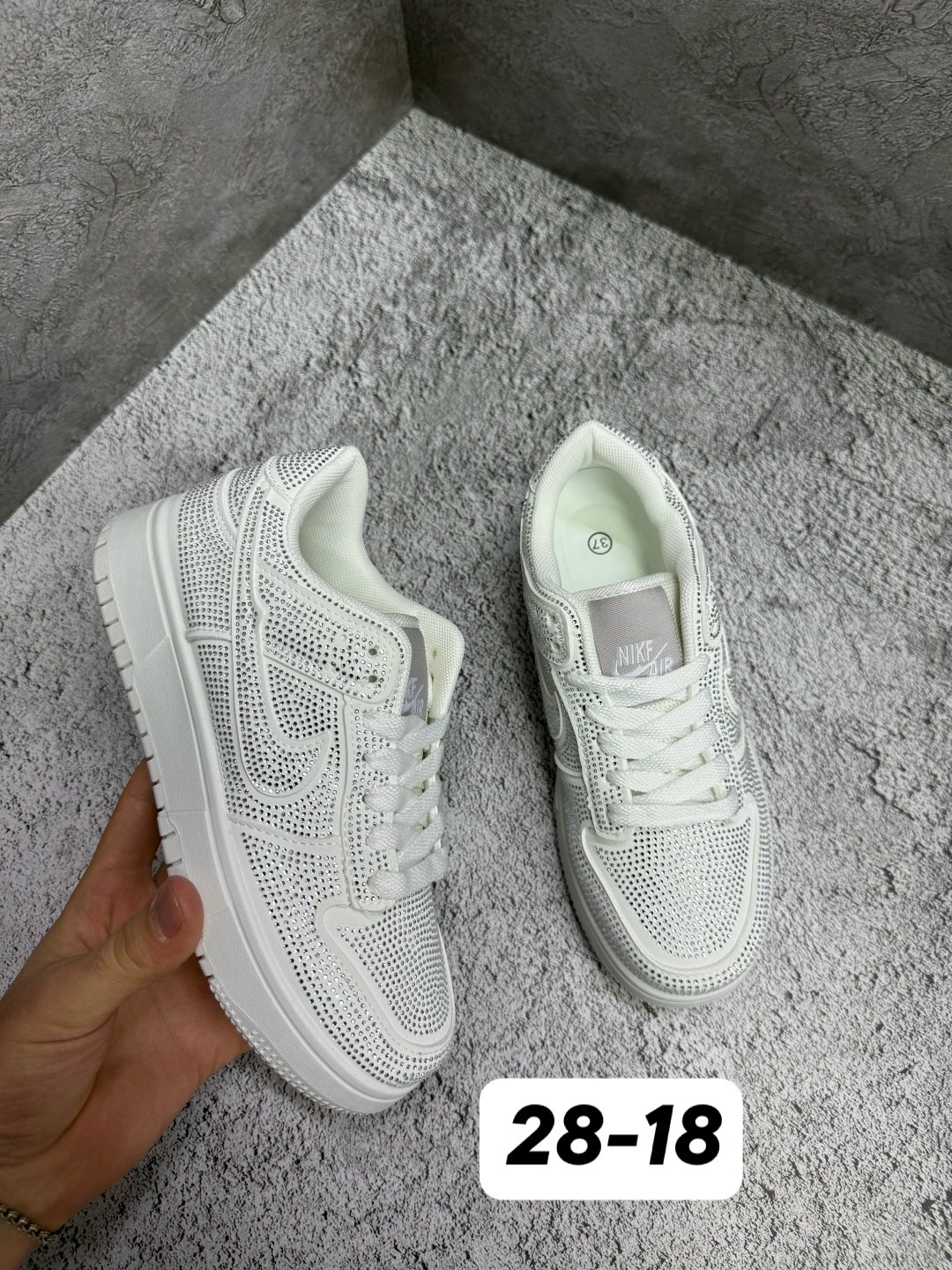 кроссовки,женские кроссовки, женская,повседневные кроссовки, женская кроссовки