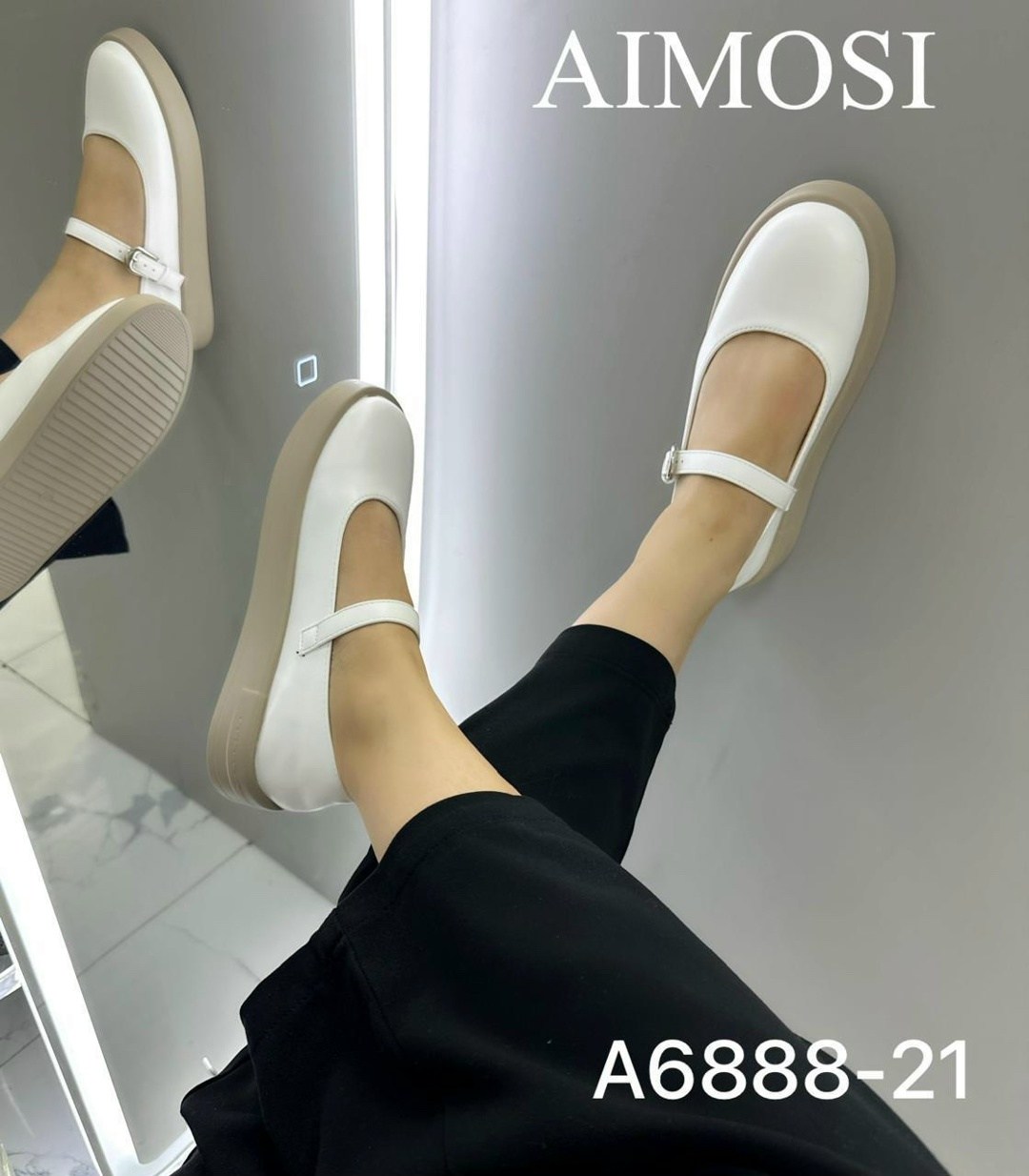 ,туфли aimosi,женские лоферы, женская,туфли женские