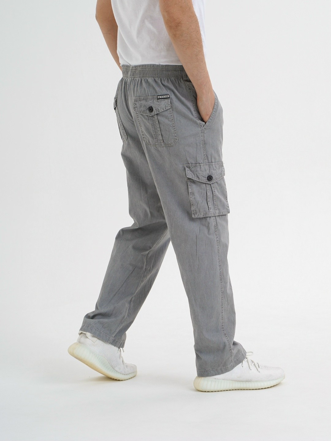 мужские брюки карго,брюки мужские,повседневные брюки,брюках карго,джинсы мужские