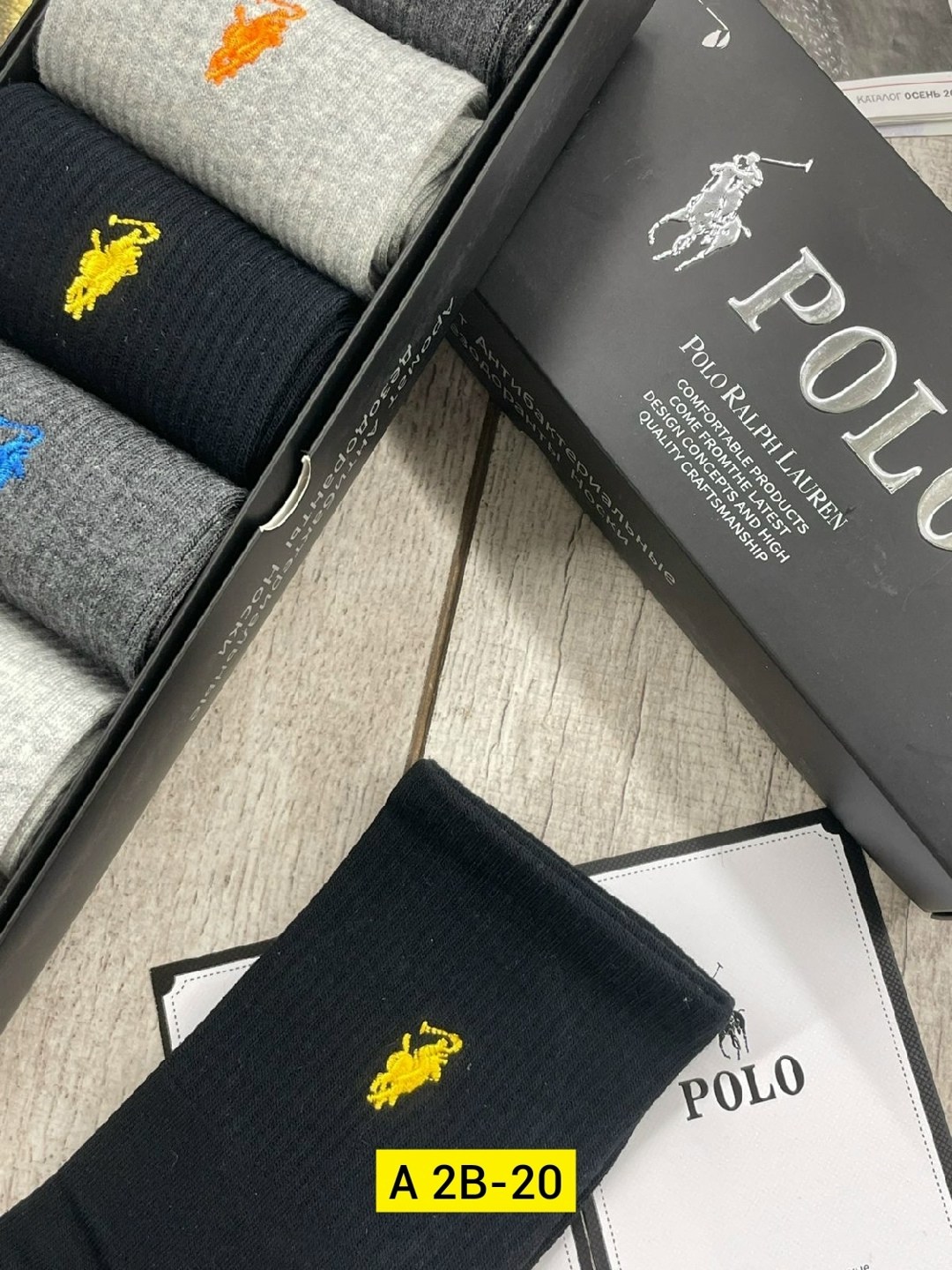 носки набор 6 пар polo ralph lauren,комплект белых носков 6 пар ароматизированные polo ralph lauren,носки мужские,носки мужские 10 пар,носки мужские 6 пар