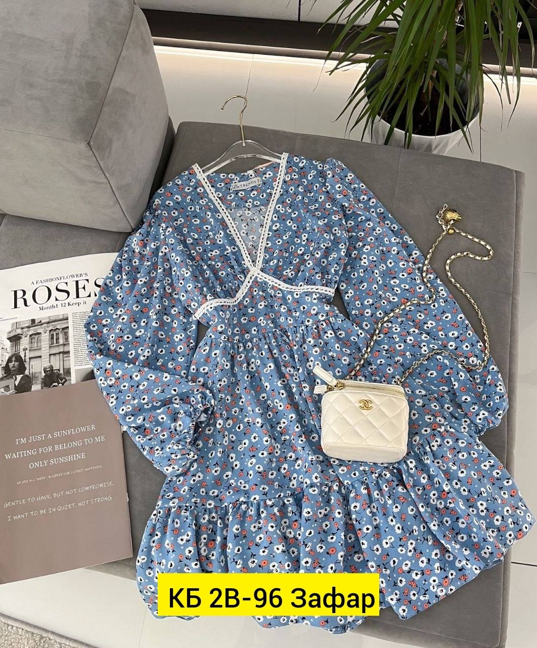 женское платье,платья ,платье шифон,сток одежда,платья мини