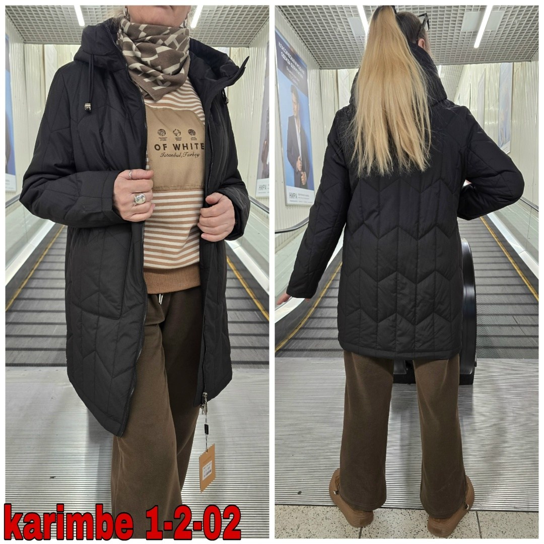 куртка женская,куртки женские ,куртка женская демисезонная,куртка демисезонная,куртки