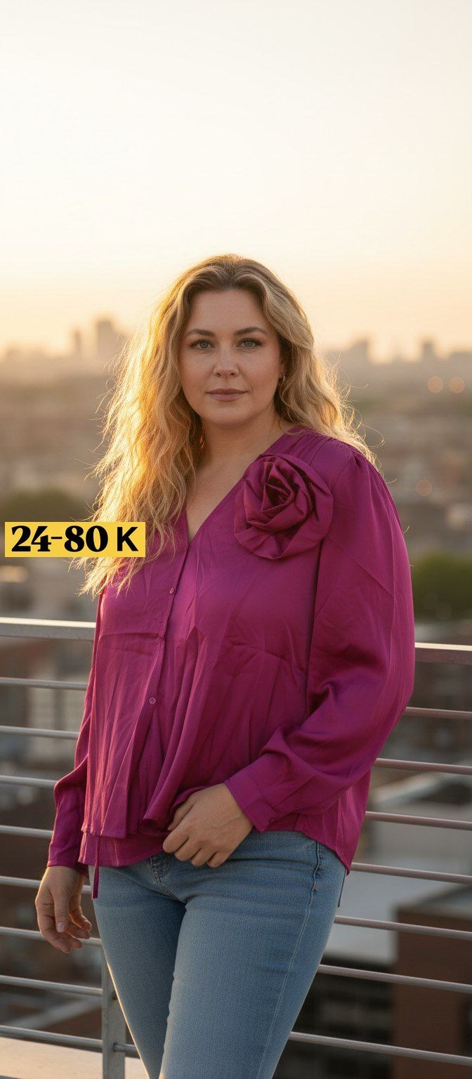 женская блузка,блузы,женская рубашка,блузка с бантом,блузка