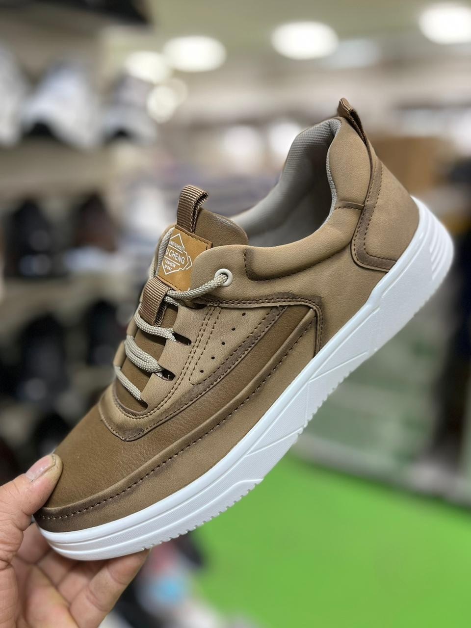 ,спортивная ,мужская спортивная ,мужская  кроссовки,повседневная