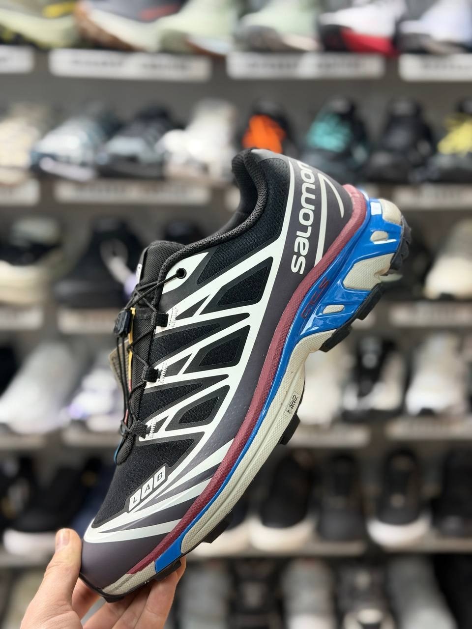 кроссовки salomon,кроссовки salomon xt,кроссовки salomon xt 6,salomon кроссовки мужские,salomon xt-6