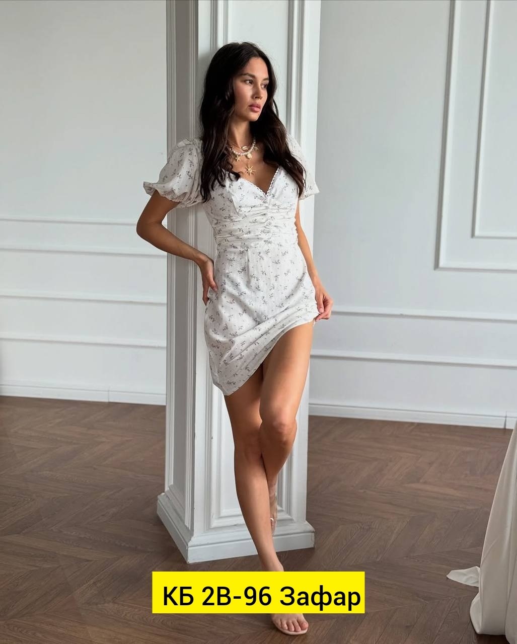 платье летнее,летнее женское платье,платье женское,платье сарафан,платье на лето