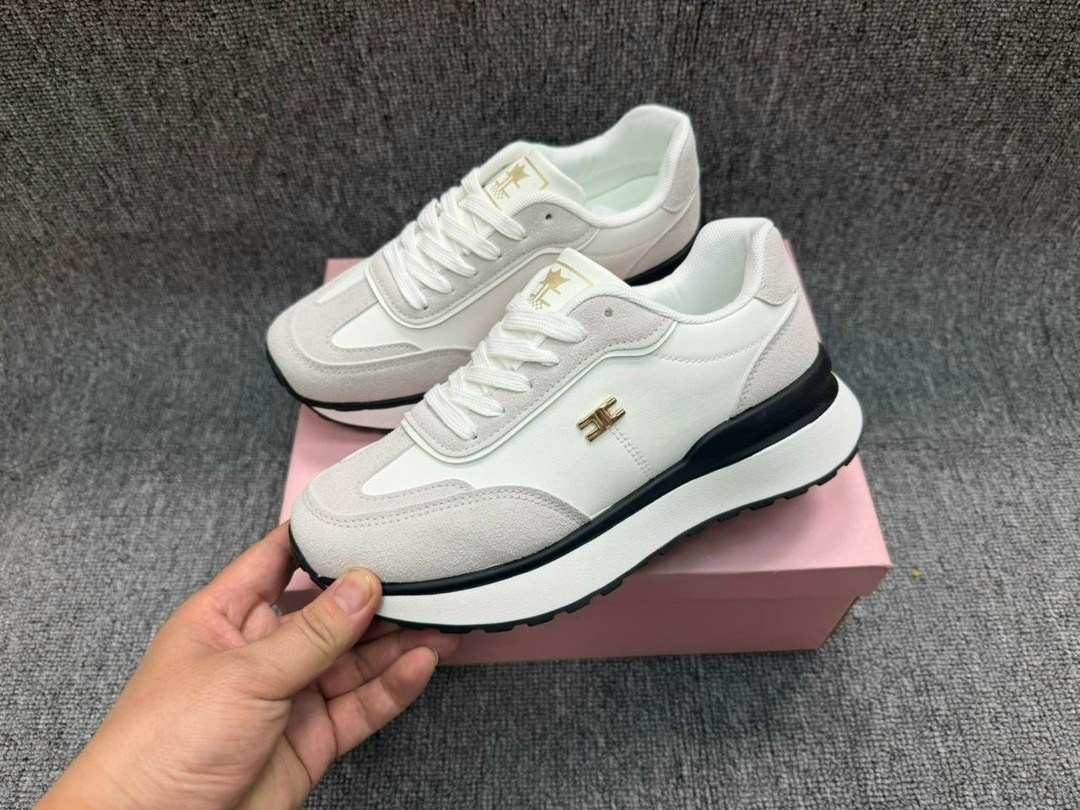 ,кроссовки женские tommy hilfiger,кроссовки tommy hilfiger,кроссовки томми хилфигер женские,женские кроссовки