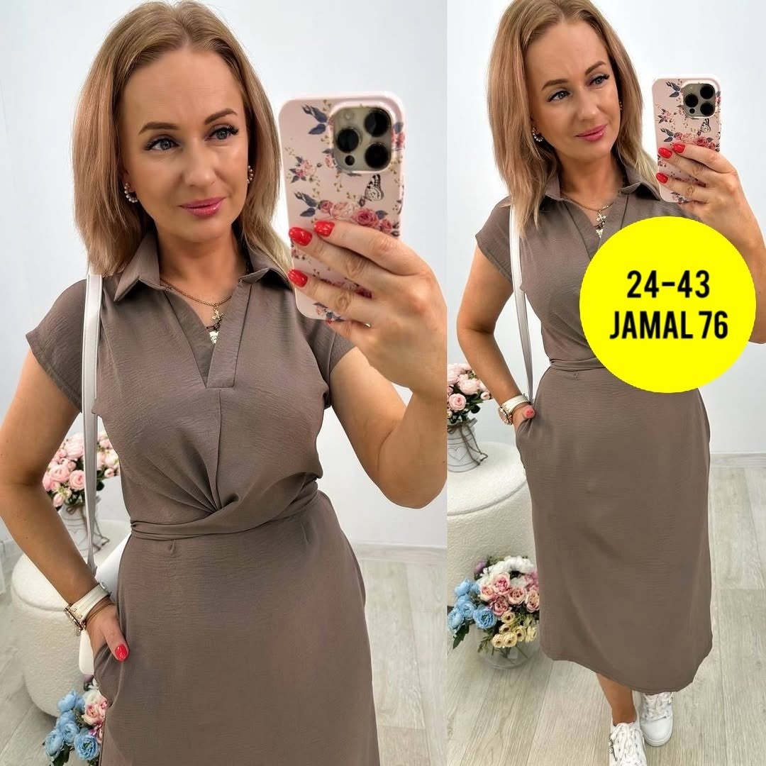 платье женская,платье женский летний,стильное летнее платье,платье стильное,платья платье летнее