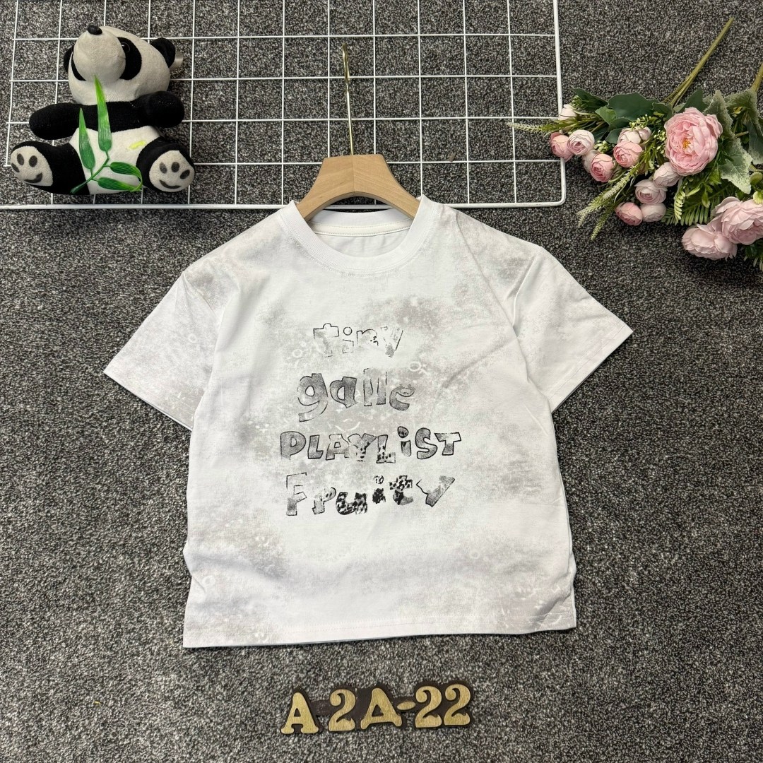 футболка детская,футболки детские,футболка детская модная,футболки для детей,футболки для девочек