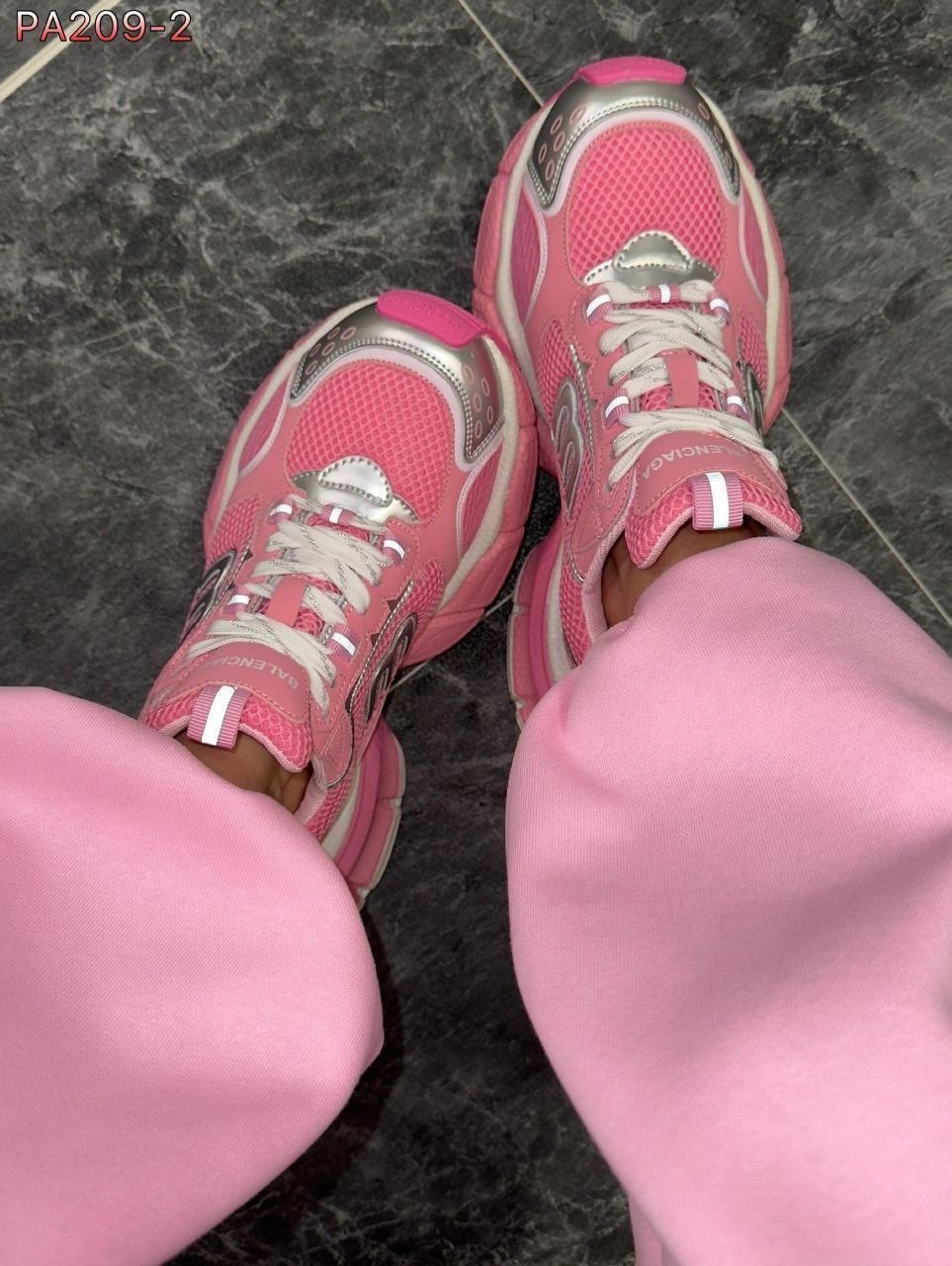 ,кроссовки женские balenciaga,кроссовки женские,кроссовки для женщин,balenciaga кроссовки