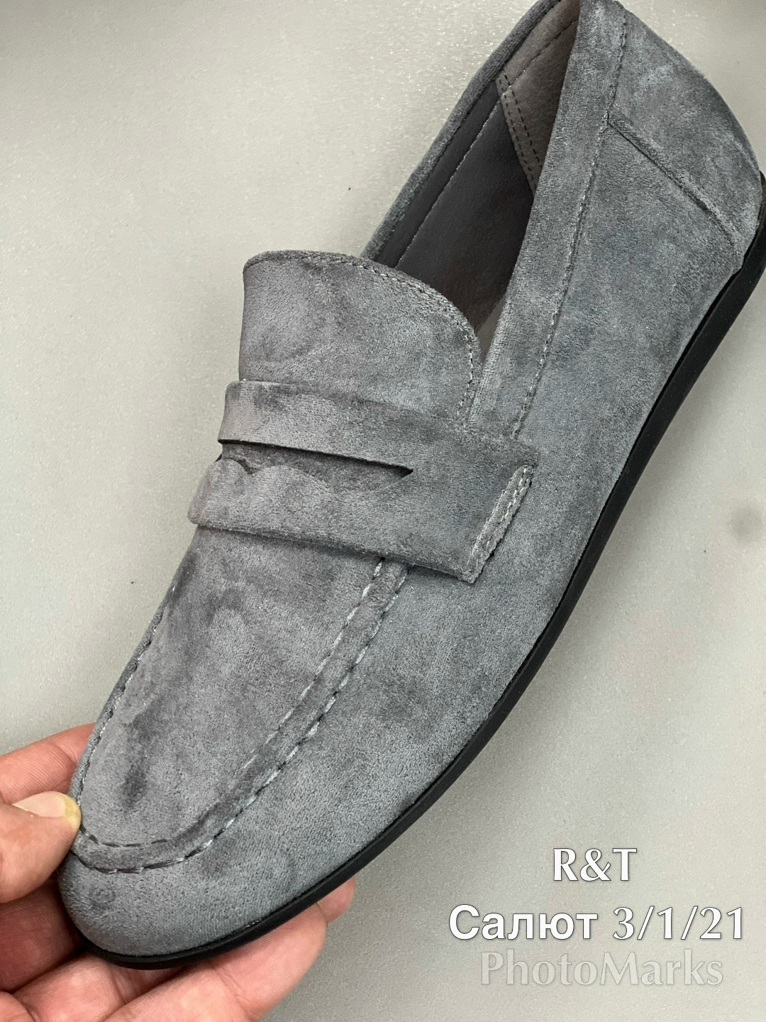 ,замшевые лоферы,лоферы мужские,мокасины эконика замшевые,мужские замшевые лоферы