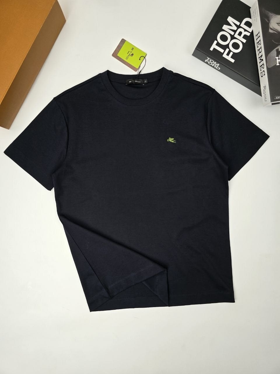 белая мужская футболка,футболка лакост белая мужская,мужская футболка,мужские футболки lacoste,лакоста футболка